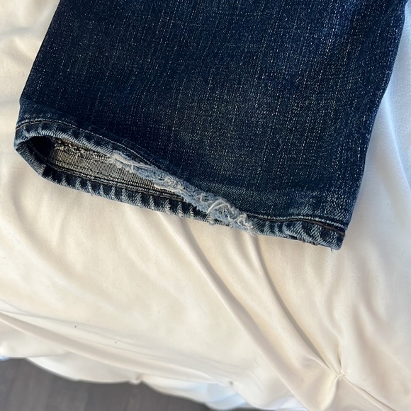 Guess jeans - Picture 8 of 8